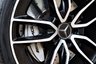 USED 2019 68 MERCEDES-BENZ E-CLASS 3.0 AMG E 53 4MATIC PREMIUM PLUS 2d 430 BHP No Deposit Finance & Part Ex Available