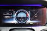 USED 2019 68 MERCEDES-BENZ E-CLASS 3.0 AMG E 53 4MATIC PREMIUM PLUS 2d 430 BHP No Deposit Finance & Part Ex Available