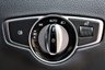 USED 2019 68 MERCEDES-BENZ E-CLASS 3.0 AMG E 53 4MATIC PREMIUM PLUS 2d 430 BHP No Deposit Finance & Part Ex Available