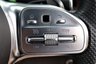 USED 2019 68 MERCEDES-BENZ E-CLASS 3.0 AMG E 53 4MATIC PREMIUM PLUS 2d 430 BHP No Deposit Finance & Part Ex Available