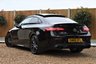 USED 2019 68 MERCEDES-BENZ E-CLASS 3.0 AMG E 53 4MATIC PREMIUM PLUS 2d 430 BHP No Deposit Finance & Part Ex Available
