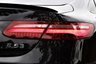 USED 2019 68 MERCEDES-BENZ E-CLASS 3.0 AMG E 53 4MATIC PREMIUM PLUS 2d 430 BHP No Deposit Finance & Part Ex Available