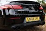 USED 2019 68 MERCEDES-BENZ E-CLASS 3.0 AMG E 53 4MATIC PREMIUM PLUS 2d 430 BHP No Deposit Finance & Part Ex Available