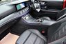 USED 2019 68 MERCEDES-BENZ E-CLASS 3.0 AMG E 53 4MATIC PREMIUM PLUS 2d 430 BHP No Deposit Finance & Part Ex Available