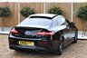 USED 2019 68 MERCEDES-BENZ E-CLASS 3.0 AMG E 53 4MATIC PREMIUM PLUS 2d 430 BHP No Deposit Finance & Part Ex Available