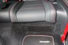 USED 2019 68 MERCEDES-BENZ E-CLASS 3.0 AMG E 53 4MATIC PREMIUM PLUS 2d 430 BHP No Deposit Finance & Part Ex Available