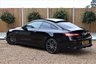 USED 2019 68 MERCEDES-BENZ E-CLASS 3.0 AMG E 53 4MATIC PREMIUM PLUS 2d 430 BHP No Deposit Finance & Part Ex Available