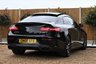 USED 2019 68 MERCEDES-BENZ E-CLASS 3.0 AMG E 53 4MATIC PREMIUM PLUS 2d 430 BHP No Deposit Finance & Part Ex Available