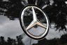 USED 2019 68 MERCEDES-BENZ E-CLASS 3.0 AMG E 53 4MATIC PREMIUM PLUS 2d 430 BHP No Deposit Finance & Part Ex Available