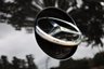 USED 2019 68 MERCEDES-BENZ E-CLASS 3.0 AMG E 53 4MATIC PREMIUM PLUS 2d 430 BHP No Deposit Finance & Part Ex Available