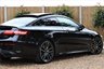 USED 2019 68 MERCEDES-BENZ E-CLASS 3.0 AMG E 53 4MATIC PREMIUM PLUS 2d 430 BHP No Deposit Finance & Part Ex Available