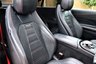 USED 2019 68 MERCEDES-BENZ E-CLASS 3.0 AMG E 53 4MATIC PREMIUM PLUS 2d 430 BHP No Deposit Finance & Part Ex Available