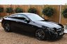USED 2019 68 MERCEDES-BENZ E-CLASS 3.0 AMG E 53 4MATIC PREMIUM PLUS 2d 430 BHP No Deposit Finance & Part Ex Available