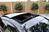 USED 2019 68 MERCEDES-BENZ E-CLASS 3.0 AMG E 53 4MATIC PREMIUM PLUS 2d 430 BHP No Deposit Finance & Part Ex Available