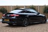 USED 2019 68 MERCEDES-BENZ E-CLASS 3.0 AMG E 53 4MATIC PREMIUM PLUS 2d 430 BHP No Deposit Finance & Part Ex Available