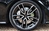 USED 2019 68 MERCEDES-BENZ E-CLASS 3.0 AMG E 53 4MATIC PREMIUM PLUS 2d 430 BHP No Deposit Finance & Part Ex Available