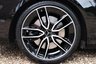 USED 2019 68 MERCEDES-BENZ E-CLASS 3.0 AMG E 53 4MATIC PREMIUM PLUS 2d 430 BHP No Deposit Finance & Part Ex Available