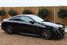 USED 2019 68 MERCEDES-BENZ E-CLASS 3.0 AMG E 53 4MATIC PREMIUM PLUS 2d 430 BHP No Deposit Finance & Part Ex Available