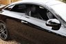 USED 2019 68 MERCEDES-BENZ E-CLASS 3.0 AMG E 53 4MATIC PREMIUM PLUS 2d 430 BHP No Deposit Finance & Part Ex Available