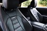 USED 2019 68 MERCEDES-BENZ E-CLASS 3.0 AMG E 53 4MATIC PREMIUM PLUS 2d 430 BHP No Deposit Finance & Part Ex Available