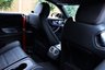 USED 2019 68 MERCEDES-BENZ E-CLASS 3.0 AMG E 53 4MATIC PREMIUM PLUS 2d 430 BHP No Deposit Finance & Part Ex Available