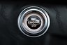 USED 2019 68 MERCEDES-BENZ E-CLASS 3.0 AMG E 53 4MATIC PREMIUM PLUS 2d 430 BHP No Deposit Finance & Part Ex Available
