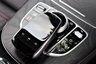 USED 2019 68 MERCEDES-BENZ E-CLASS 3.0 AMG E 53 4MATIC PREMIUM PLUS 2d 430 BHP No Deposit Finance & Part Ex Available