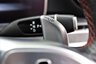 USED 2019 68 MERCEDES-BENZ E-CLASS 3.0 AMG E 53 4MATIC PREMIUM PLUS 2d 430 BHP No Deposit Finance & Part Ex Available