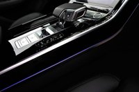 USED 2020 20 AUDI A8 3.0 TDI QUATTRO S LINE BLACK EDITION 4d 282 BHP No Deposit Finance & Part Ex Available