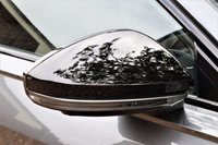 USED 2020 20 AUDI A8 3.0 TDI QUATTRO S LINE BLACK EDITION 4d 282 BHP No Deposit Finance & Part Ex Available