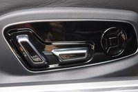 USED 2020 20 AUDI A8 3.0 TDI QUATTRO S LINE BLACK EDITION 4d 282 BHP No Deposit Finance & Part Ex Available