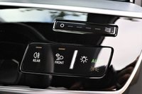 USED 2020 20 AUDI A8 3.0 TDI QUATTRO S LINE BLACK EDITION 4d 282 BHP No Deposit Finance & Part Ex Available