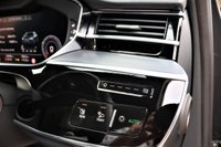 USED 2020 20 AUDI A8 3.0 TDI QUATTRO S LINE BLACK EDITION 4d 282 BHP No Deposit Finance & Part Ex Available