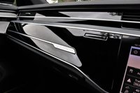 USED 2020 20 AUDI A8 3.0 TDI QUATTRO S LINE BLACK EDITION 4d 282 BHP No Deposit Finance & Part Ex Available