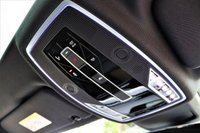 USED 2020 20 AUDI A8 3.0 TDI QUATTRO S LINE BLACK EDITION 4d 282 BHP No Deposit Finance & Part Ex Available