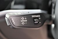 USED 2020 20 AUDI A8 3.0 TDI QUATTRO S LINE BLACK EDITION 4d 282 BHP No Deposit Finance & Part Ex Available
