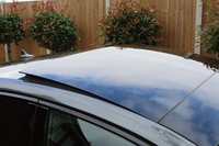 USED 2020 20 AUDI A8 3.0 TDI QUATTRO S LINE BLACK EDITION 4d 282 BHP No Deposit Finance & Part Ex Available
