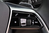 USED 2020 20 AUDI A8 3.0 TDI QUATTRO S LINE BLACK EDITION 4d 282 BHP No Deposit Finance & Part Ex Available