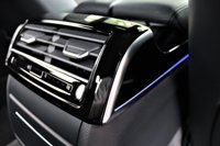 USED 2020 20 AUDI A8 3.0 TDI QUATTRO S LINE BLACK EDITION 4d 282 BHP No Deposit Finance & Part Ex Available