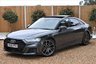USED 2020 20 AUDI A8 3.0 TDI QUATTRO S LINE BLACK EDITION 4d 282 BHP No Deposit Finance & Part Ex Available