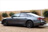 USED 2020 20 AUDI A8 3.0 TDI QUATTRO S LINE BLACK EDITION 4d 282 BHP No Deposit Finance & Part Ex Available