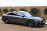 USED 2020 20 AUDI A8 3.0 TDI QUATTRO S LINE BLACK EDITION 4d 282 BHP No Deposit Finance & Part Ex Available