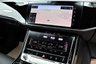 USED 2020 20 AUDI A8 3.0 TDI QUATTRO S LINE BLACK EDITION 4d 282 BHP No Deposit Finance & Part Ex Available