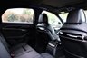 USED 2020 20 AUDI A8 3.0 TDI QUATTRO S LINE BLACK EDITION 4d 282 BHP No Deposit Finance & Part Ex Available