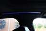 USED 2020 20 AUDI A8 3.0 TDI QUATTRO S LINE BLACK EDITION 4d 282 BHP No Deposit Finance & Part Ex Available