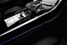 USED 2020 20 AUDI A8 3.0 TDI QUATTRO S LINE BLACK EDITION 4d 282 BHP No Deposit Finance & Part Ex Available