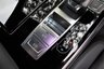 USED 2020 20 AUDI A8 3.0 TDI QUATTRO S LINE BLACK EDITION 4d 282 BHP No Deposit Finance & Part Ex Available