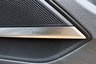 USED 2020 20 AUDI A8 3.0 TDI QUATTRO S LINE BLACK EDITION 4d 282 BHP No Deposit Finance & Part Ex Available