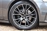 USED 2020 20 AUDI A8 3.0 TDI QUATTRO S LINE BLACK EDITION 4d 282 BHP No Deposit Finance & Part Ex Available