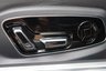 USED 2020 20 AUDI A8 3.0 TDI QUATTRO S LINE BLACK EDITION 4d 282 BHP No Deposit Finance & Part Ex Available
